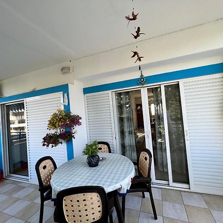 Holiday House 3- Kallithea Halkidiki 外观 照片