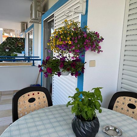 Holiday House 3- Kallithea Halkidiki 外观 照片